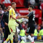 Asensio, debut fulminant la Fenerbahçe! Spaniolul a găsit drumul spre gol în doar trei minute în prima sa titularizare. 3 video asensio start blitzkrieg la fenerbahce spaniolul a avut nevoie de trei minute ca sa marcheze la primul meci ca titular 68d05a325def6