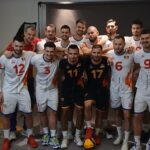 România, în așteptarea unui vis: Selecționerul, născut în anul ultimei aventuri mondiale! 2 video atat de mult a trecut de cand romania nu a mai jucat la mondial selectionerul este nascut chiar in anul ultimei participari 68c3fe809466f
