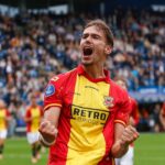 FCSB, pregătește-te! Go Ahead Eagles strălucește în Eredivisie! 2 video atentie fcsb adversara go ahead eagles este in forma excelenta in eredivisie 68d11f01a57a3