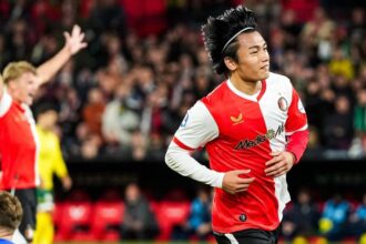 video atentie fcsb viitoarea adversara taie si spanzura in campionat 5 victorii in 5 etape un japonez letal si un antrenor cu nume 68cbf53e8a8f3