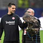 Attila, flagelul divin! O surpriză neașteptată în vârful clasamentului Champions League după haosul din prima rundă 2 video attila biciul lui dumnezeu lider surpriza in clasamentul din champions league dupa macelul din prima etapa 68cd07682ea32