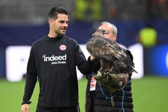 video attila biciul lui dumnezeu lider surpriza in clasamentul din champions league dupa macelul din prima etapa 68cd07682ea32