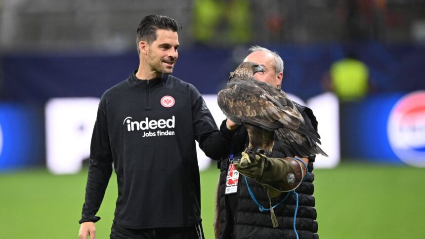 Attila, flagelul divin! O surpriză neașteptată în vârful clasamentului Champions League după haosul din prima rundă 1 video attila biciul lui dumnezeu lider surpriza in clasamentul din champions league dupa macelul din prima etapa 68cd07682ea32