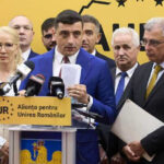 AUR își suspendă candidatura în alegerile din Republica Moldova: Care sunt raționamentele din spatele deciziei? 3 video aur anunta ca se retrage din cursa electorala din republica moldova ce motive invoca formatiunea 68d678188d33f
