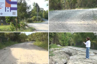 video bate vantul austeritatii pe santierele din romania cazul unei comune din gorj unde constructorul si a luat utilajele si a plecat 68bad533d4c18