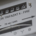 Bogdan Ivan: Solicitări către ANRE pentru investigarea creșterii excesive a prețurilor energiei. Piața suferă de distorsiuni! 2 video bogdan ivan am cerut la anre anchete pentru preturile mari la energie exista distorsiuni in piata 68dc1c0ade03b