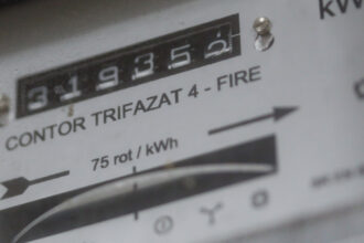 video bogdan ivan am cerut la anre anchete pentru preturile mari la energie exista distorsiuni in piata 68dc1c0ade03b