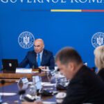 Bolojan dezvăluie reducerea subvențiilor pentru partide: „Cred că nu va fi o dramă” 2 video bolojan anunta procentul de taiere a subventiilor pentru partide sunt convins ca nu ar fi o catastrofa 68d40e0e6939b