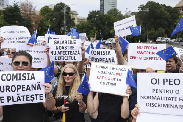 video bolojan despre angajatii mipe care au protestat la guvern daca participi la alte activitati trebuie sa iti asumi nu sa fii platit 68d42272f33bd