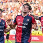 Cagliari - Frosinone 4-1 | Echipa lui Florinel Coman avansează fără dificultăți în „optimile” Cupei Italiei! 2 video cagliari frosinone 4 1 fosta echipa a lui florinel coman s a calificat fara emotii in optimile cupei italiei voyo 68d2d6897b1d3