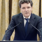 Când va lua sfârșit criza financiară, conform declarațiilor lui Nicușor Dan la AmCham CEO Business Forum 2025. 3 video cand se va termina criza bugetara potrivit lui nicusor dan mesajul presedintelui transmis la amcham ceo business forum 2025 68c1bd9e8a3f9