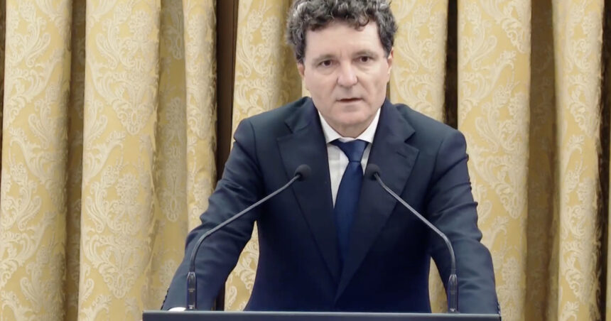 Când va lua sfârșit criza financiară, conform declarațiilor lui Nicușor Dan la AmCham CEO Business Forum 2025. 1 video cand se va termina criza bugetara potrivit lui nicusor dan mesajul presedintelui transmis la amcham ceo business forum 2025 68c1bd9e8a3f9