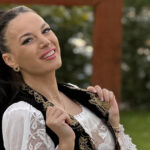 Cântăreața de muzică populară Teodora Pană, în centrul unui scandal: cum își susține nevinovăția după acuzațiile de furt dintr-un supermarket. 3 video cantareata de muzica populara acuzata ca a vrut sa fure dintr un supermarket cum se apara teodora pana 68cbe510d39af