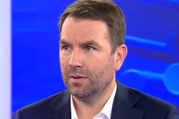 video catalin drula e limpede ca psd nu si doreste alegeri la bucuresti probabil nu anticipeaza ca le ar castiga 68c430f0cb63e