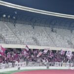 Câți suporteri ai Rapidului au călătorit la Cluj pentru confruntarea cu „U”? 3 video cati fani de la rapid au facut deplasarea la cluj pentru meciul cu u 68c467fec402b