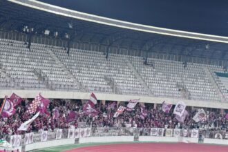 video cati fani de la rapid au facut deplasarea la cluj pentru meciul cu u 68c467fec402b
