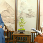 Întâlnirea cu presa din Beijing: Adrian Năstase, „un vechi camarad al Chinei”, își împărtășește gândurile 3 video ce a vorbit adrian nastase un vechi prieten al chinei cu presa de stat de la beijing 68c98fff36541