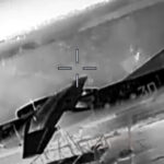 „Spectacol de foc! Ucraina anunță distrugerea a două avioane An-26 și a două stații radar în Crimeea” 3 video ce frumos ard ucraina sustine ca a distrus doua avioane rusesti an 26 si doua statii radar in crimeea imagini cu operatiunea 68d518e9e34fc