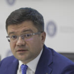 Declarațiile președintelui CJ Iași privind cererea ministrului Sănătății de a-l înlocui pe directorul Spitalului Clinic pentru Copii „Sfânta Maria” 3 video ce spune seful cj iasi despre solicitarea ministrului sanatatii de a demite managerul spitalului clinic pentru copii sfanta maria 68d84f383afa1