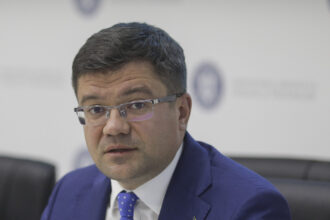 video ce spune seful cj iasi despre solicitarea ministrului sanatatii de a demite managerul spitalului clinic pentru copii sfanta maria 68d84f383afa1