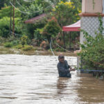Inundații devastatoare în Bali: Un bilanț tragic de 18 vieți pierdute și sute de case afectate în ultimele decenii 2 video cele mai puternice inundatii in bali din ultimii zeci ani 18 morti si numeroase locuinte distruse 68c29ff6a15ce