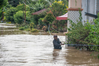 video cele mai puternice inundatii in bali din ultimii zeci ani 18 morti si numeroase locuinte distruse 68c29ff6a15ce