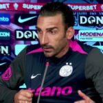 Charalambous dezvăluie o latură neașteptată după meciul CFR - FCSB: "Azi seară a fost copleșitor!" 2 video charalambous asa cum n a mai fost vazut imediat dupa cfr fcsb in seara asta a fost prea mult 68b4bfd275cb9