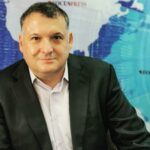 Chițac comentează alegerile interne din PNL Constanța: „Bogdan Huțucă a decis să se retragă. Este obosit și are motive întemeiate” 3 video chitac despre alegerile interne in pnl constanta bogdan hutuca a spus ca nu mai doreste sa candideze este uzat si are dreptate 68d540c3a7552