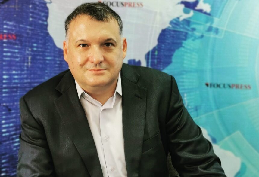 Chițac comentează alegerile interne din PNL Constanța: „Bogdan Huțucă a decis să se retragă. Este obosit și are motive întemeiate” 1 video chitac despre alegerile interne in pnl constanta bogdan hutuca a spus ca nu mai doreste sa candideze este uzat si are dreptate 68d540c3a7552
