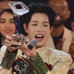Cine a triumfat la Intervision, competitorul rus al renumitei competiții muzicale Eurovision? 2 video cine a castigat intervision rivalul rusesc al competitiei muzicale eurovision 68cfb36a5bd61