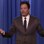 Umorul din showbiz: Comedianții se alătură lui Kimmel, iar Jimmy Fallon anunță că va continua să discute despre Trump 2 video comediantii din lumea showbiz ului ii iau apararea lui kimmel jimmy fallon promite sa vorbeasca in continuare despre trump 68cd28874a328