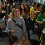 "Victorie pentru justiție în Brazilia: Reacțiile liderilor din America Latină după condamnarea lui Bolsonaro" 3 video condamnarea lui bolsonaro sarbatorita in brazilia se face dreptate reactia liderilor din america latina 68c44640da3ea