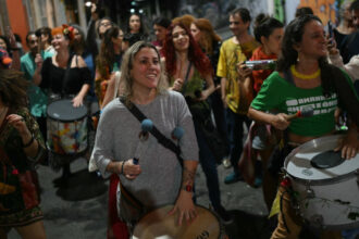 video condamnarea lui bolsonaro sarbatorita in brazilia se face dreptate reactia liderilor din america latina 68c44640da3ea