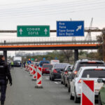 Măsuri mai dure în Bulgaria pentru vitezomani: Ce sancțiuni îi așteaptă pe cei care accelerează excesiv? 2 video conditii mai aspre in bulgaria pentru soferii vitezomani ce risca de acum inainte cei care apasa prea tare pedala de acceleratie 68be8e06643a6