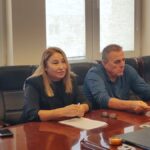 Ședința lunară a consilierilor locali din Mangalia: Descoperă proiectele discutate în septembrie! 3 video consilierii locali din mangalia reuniti in sedinta ordinara a lunii septembrie vezi aici proiectele de pe ordinea de zi 68d670259b9c9