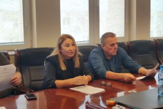 video consilierii locali din mangalia reuniti in sedinta ordinara a lunii septembrie vezi aici proiectele de pe ordinea de zi 68d670259b9c9