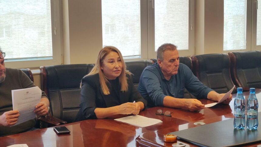 Ședința lunară a consilierilor locali din Mangalia: Descoperă proiectele discutate în septembrie! 1 video consilierii locali din mangalia reuniti in sedinta ordinara a lunii septembrie vezi aici proiectele de pe ordinea de zi 68d670259b9c9