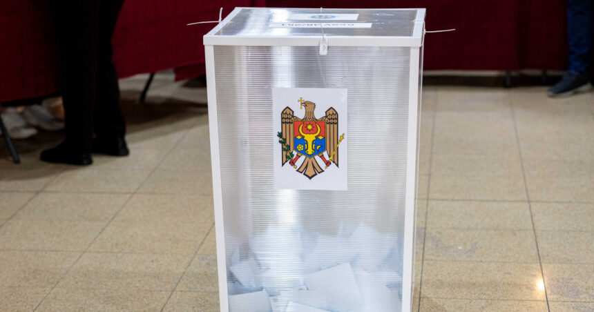 „Corespondență Digi24 din Chișinău: O Moldovă prorusă – un avanpost al lui Putin la porțile României” 1 video corespondenta digi24 la chisinau o republica moldova prorusa ar insemna ca putin ar avea un avanpost la granita romaniei 68d981894da8a