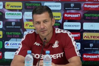 video costel galca avertisment inainte de petrolul rapid sa nu se mai intample asta niciodata 68d6812ef2daa