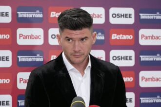 video cristi sapunaru a dat o pe rapid in judecata fraza repetata obsesiv la interviu 68d6aeeaebc11