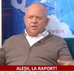 Cristian Cîrjaliu: Primarii PSD cer fonduri pentru finalizarea proiectelor; altfel, partidul se retrage de la guvernare! 3 video cristian cirjaliu primarii psd doresc bani pentru finalizarea tuturor proiectelor in caz contrar iesirea psd de la guvernare 68d32a77609fc
