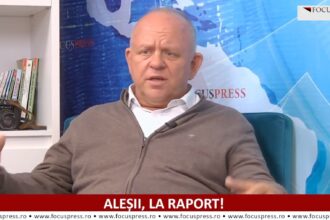 video cristian cirjaliu primarii psd doresc bani pentru finalizarea tuturor proiectelor in caz contrar iesirea psd de la guvernare 68d32a77609fc