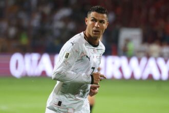 video cristiano ronaldo sparge toate barierele la 40 de ani borna incredibila atinsa de portughez 68bd23c179779