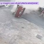 Cum a reușit un șofer să evite o tragedie în timp ce își curăța parbrizul la o benzinărie 3 video cum a scapat de la moarte soferul unei masini care isi spala linistit parbrizul intr o benzinarie 68cacf9f797d6