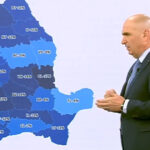 Cum își planifică Guvernul reducerea angajaților din primării: Ilie Bolojan confirmă exactitatea datelor pentru județul Bihor. 3 video cum arata calculele guvernului pentru reducerea personalului din primarii ilie bolojan cifra din dreptul judetului bihor e corecta 68b72f980aaa3