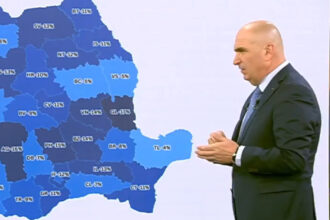 video cum arata calculele guvernului pentru reducerea personalului din primarii ilie bolojan cifra din dreptul judetului bihor e corecta 68b72f980aaa3