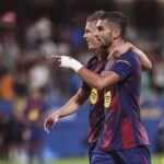 "Provocările FC Barcelona în absența lui Lamine Yamal" 2 video cum se descurca fc barcelona fara lamine yamal 68d0e32faa874