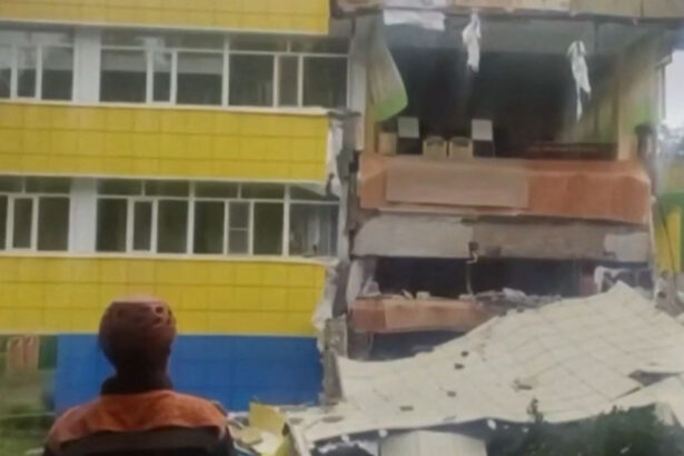 video cutremur cu magnitudinea 78 in peninsula rusa kamceatka urmat de alerta de tsunami 68cc75267d815