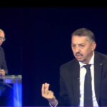 Daniel David: „Sindicatele mi-au respins ideea de criză. Ce declarații are ministrul despre posibilitatea demisiei?” 2 video daniel david in discutiile cu sindicatele aproape toti mi au refuzat premisa ca suntem in criza ce spune ministrul despre demisie 68c57b610a5b0