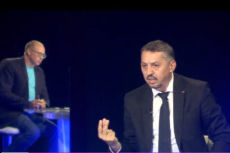video daniel david in discutiile cu sindicatele aproape toti mi au refuzat premisa ca suntem in criza ce spune ministrul despre demisie 68c57b610a5b0